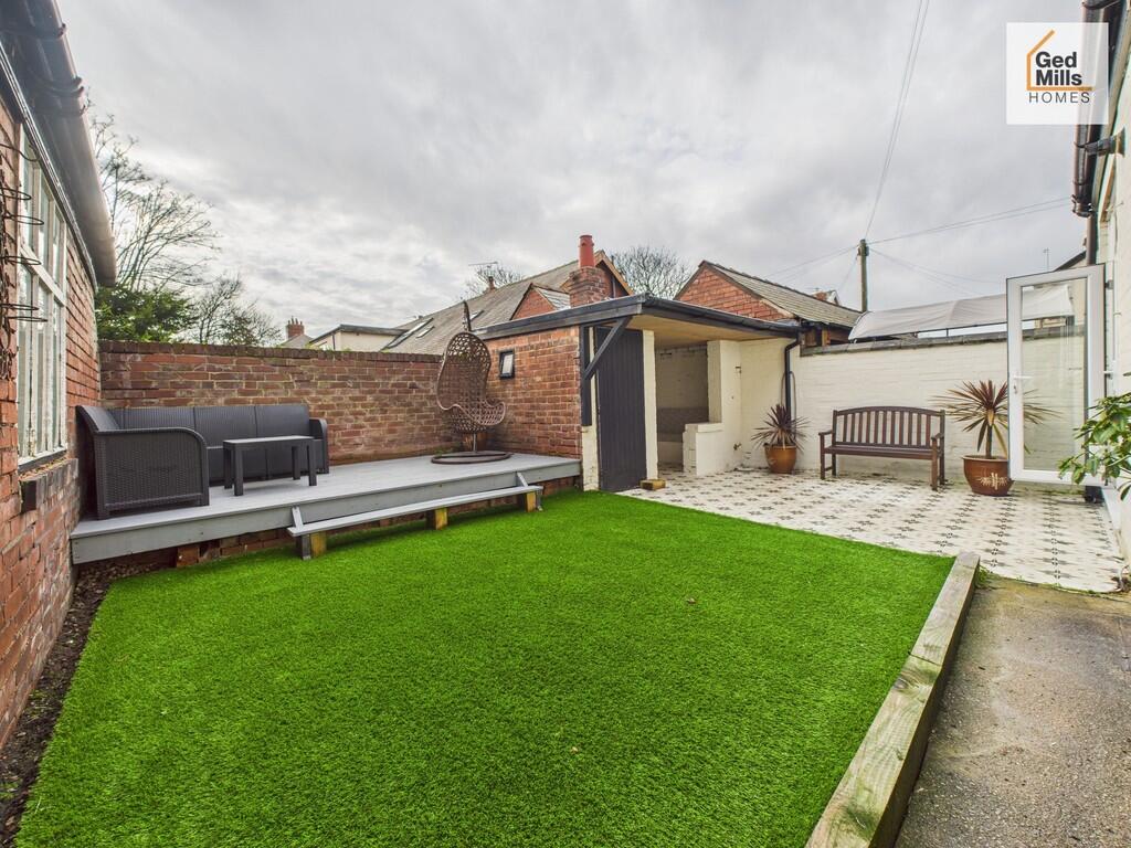 CAM04261G0-PR0114...