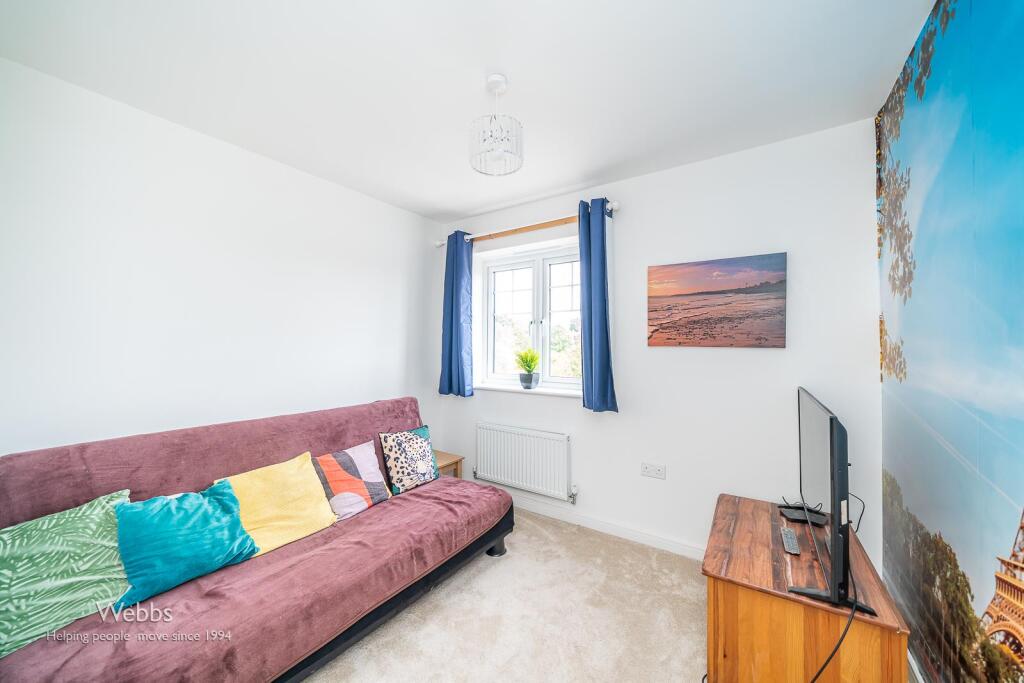 © Webbs Estate Agents © (30 of 93).jpg