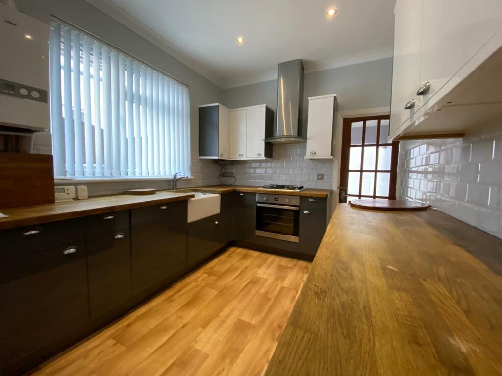 The Kitchen.jpeg