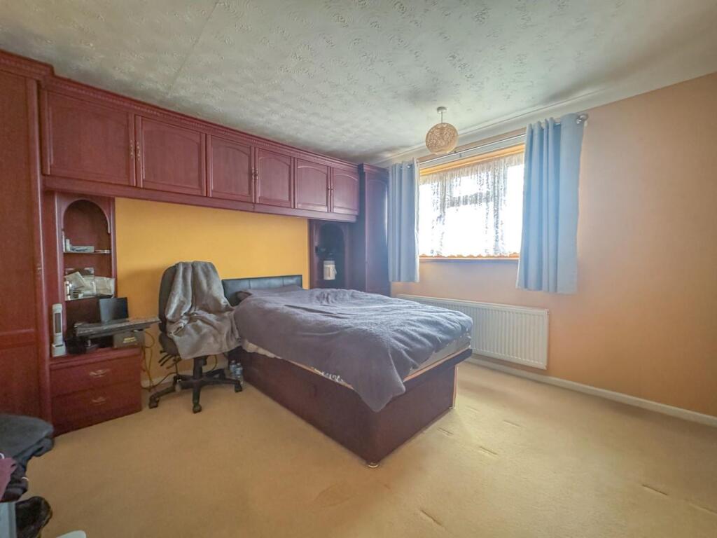 Zorrina Close - Image-7.jpg