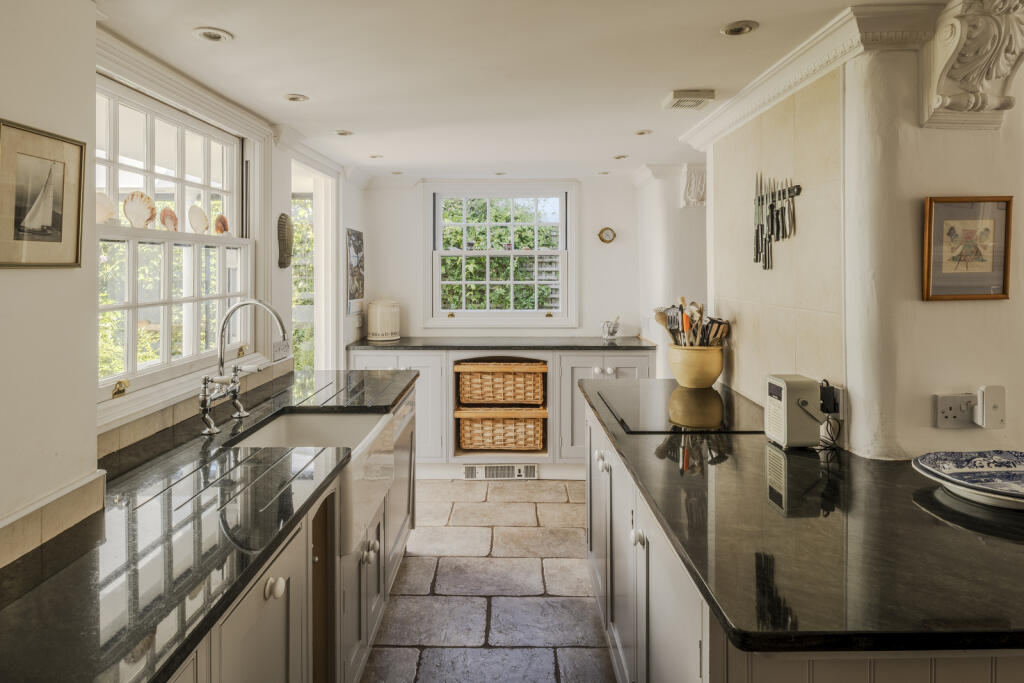 293842 - AS.hr-6.jpg