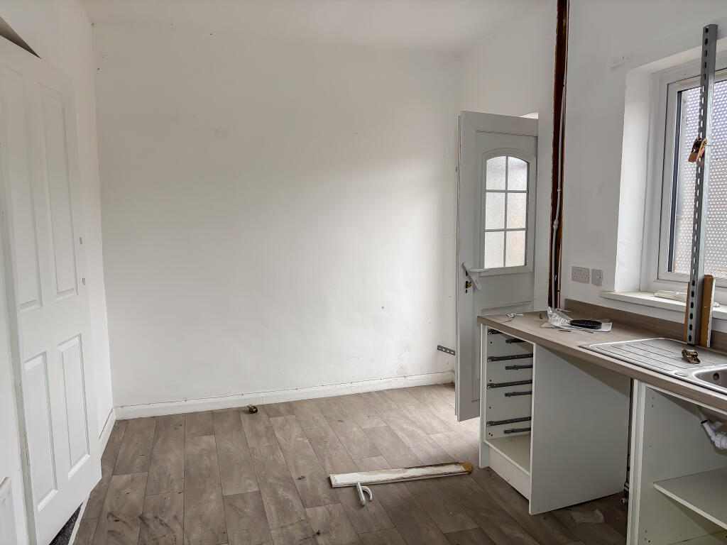 IMG 4144 T202507171616.jpg