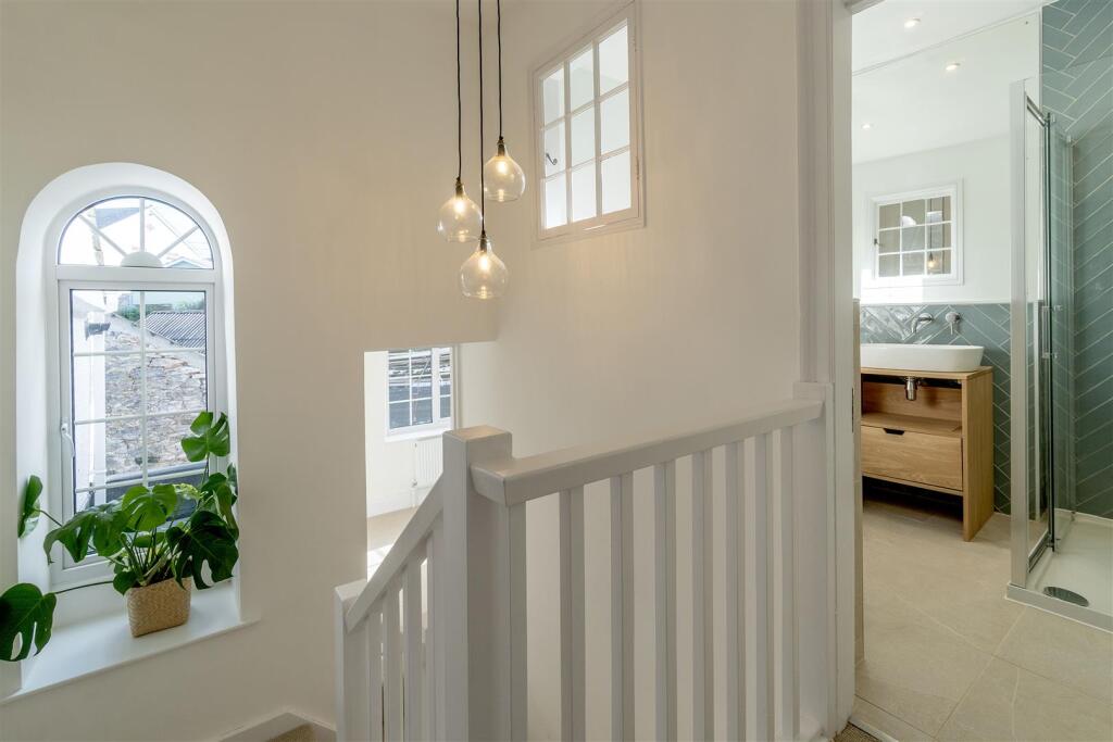 Stairs and Landing.jpg