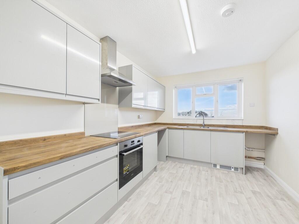 CAM03519G0-PR0226...