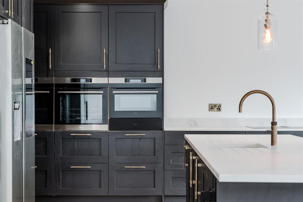 Kitchen - Diner-8.jpg