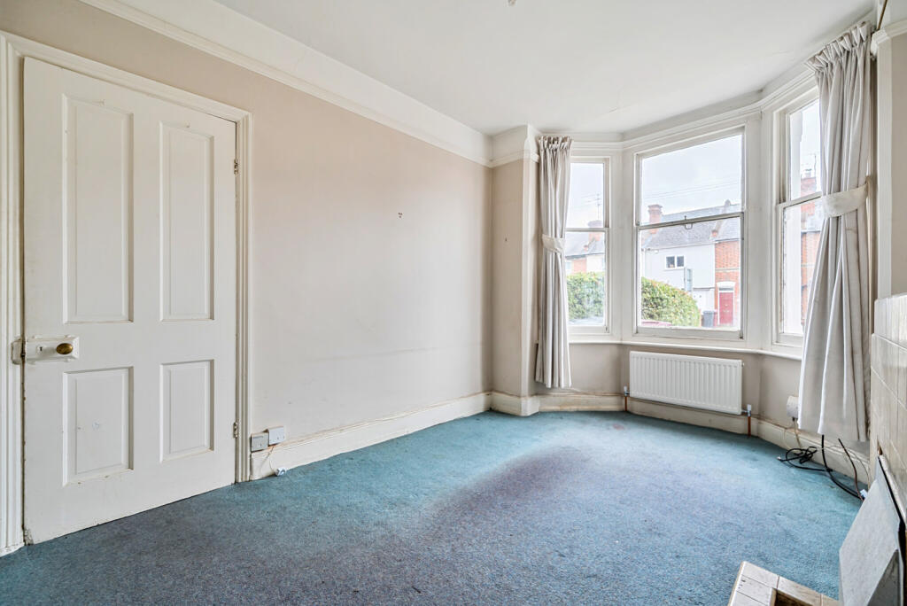 1346268-9-68b8110...