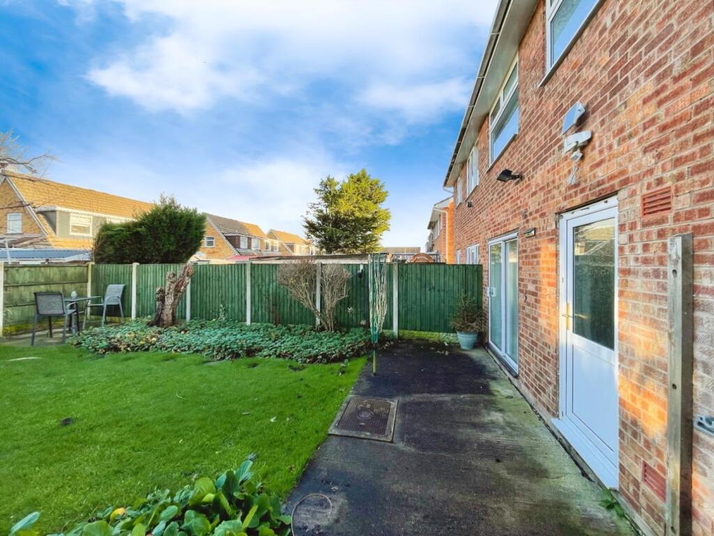 5b2536b4--476B-9924-2072B80E6E80-76406-00000A46441