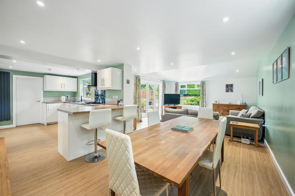 Living Room-Kitchen-Dining.jpg