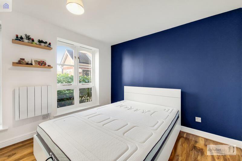 Bedroom (1)