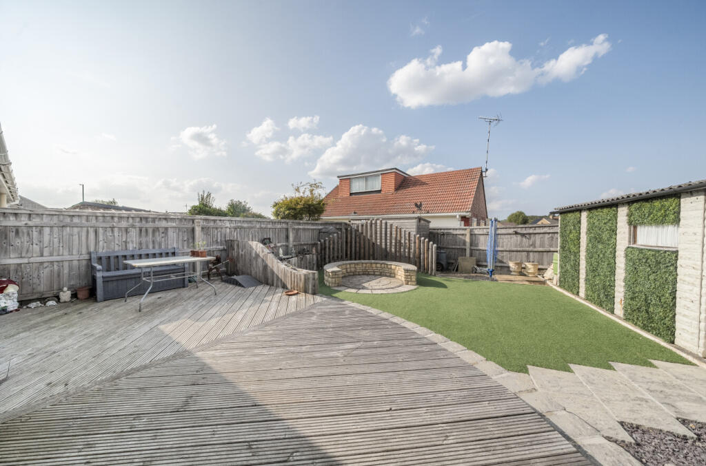 133677316689f9a86eebb3