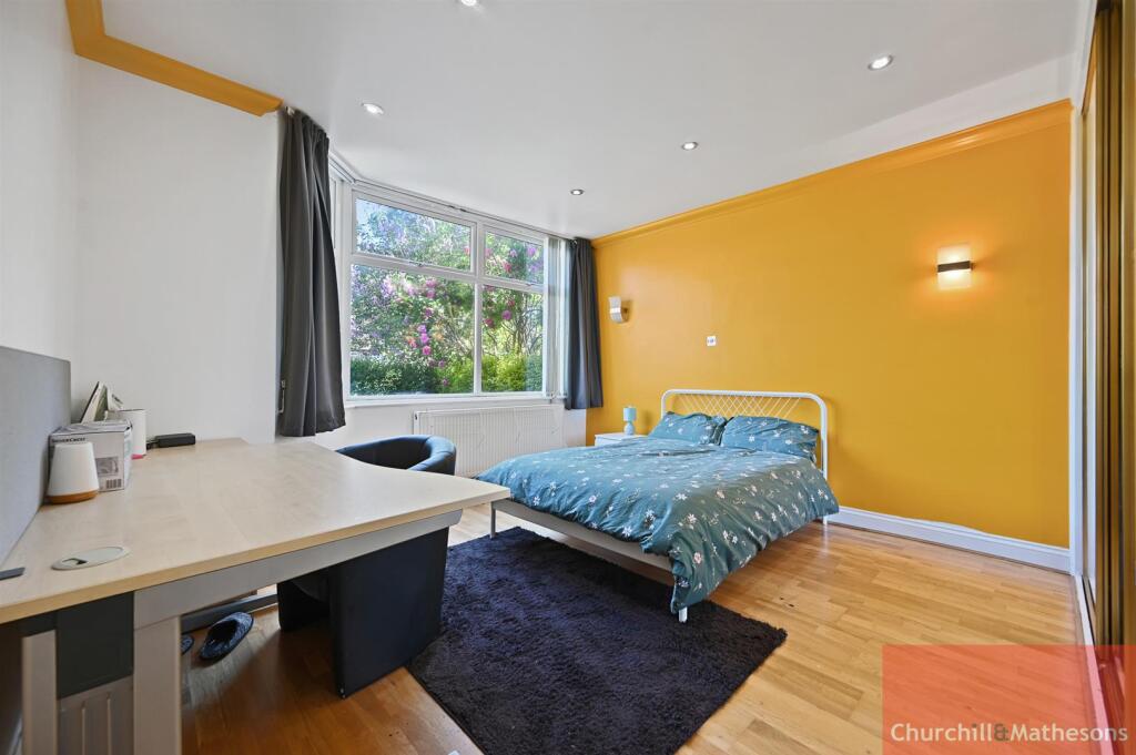 RCCHMAA- long drive (2).jpg