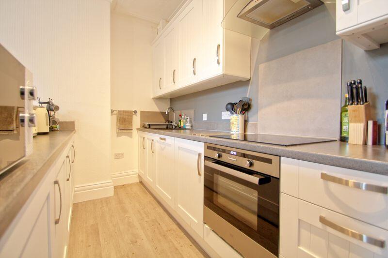 Kitchen Pic 2