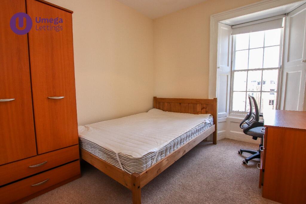 PropertyImages