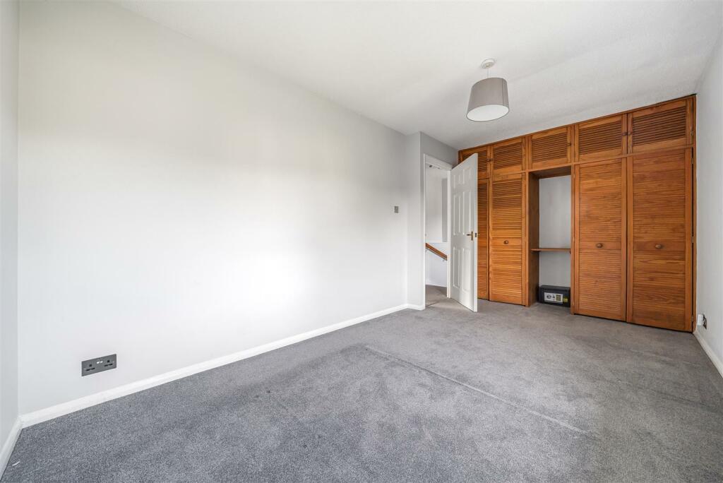 Bedroom 3rd angle.jpg