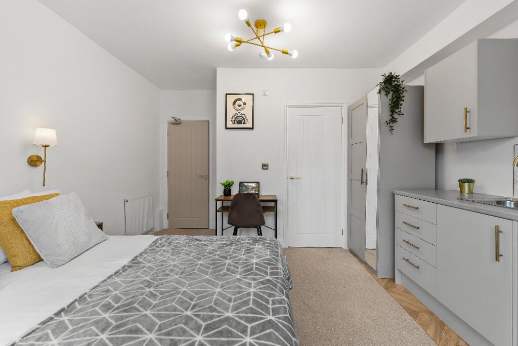 Room 2
