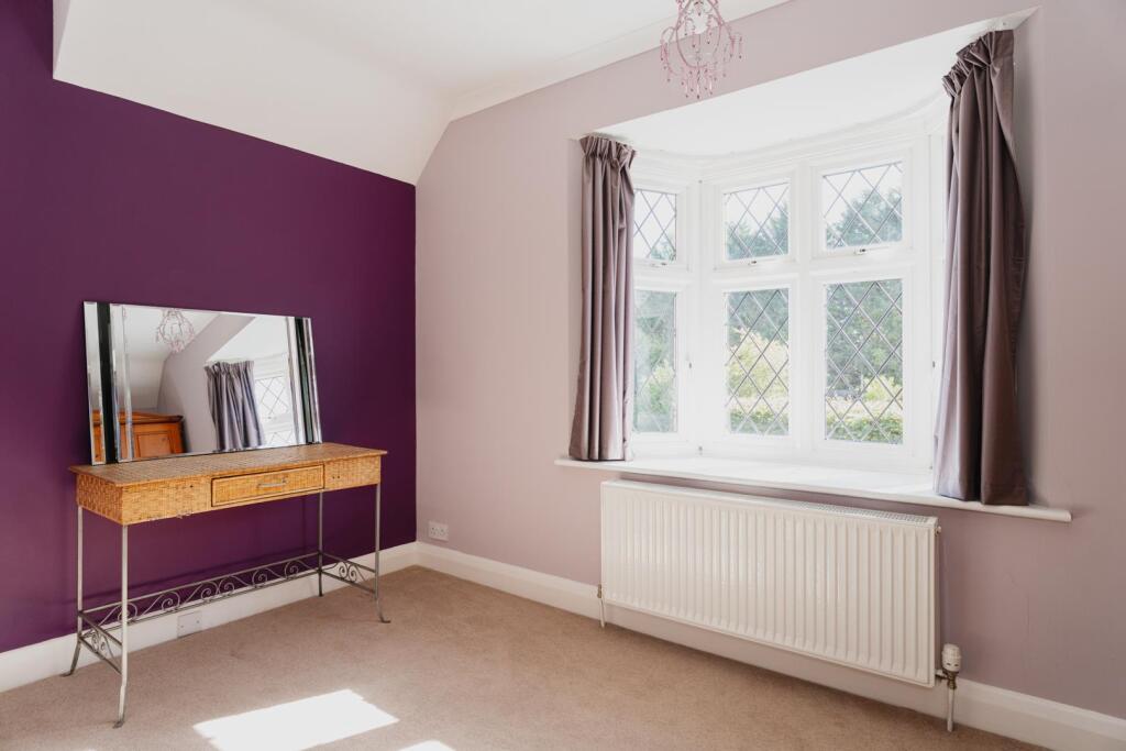 PropertyPortals 16.jpg