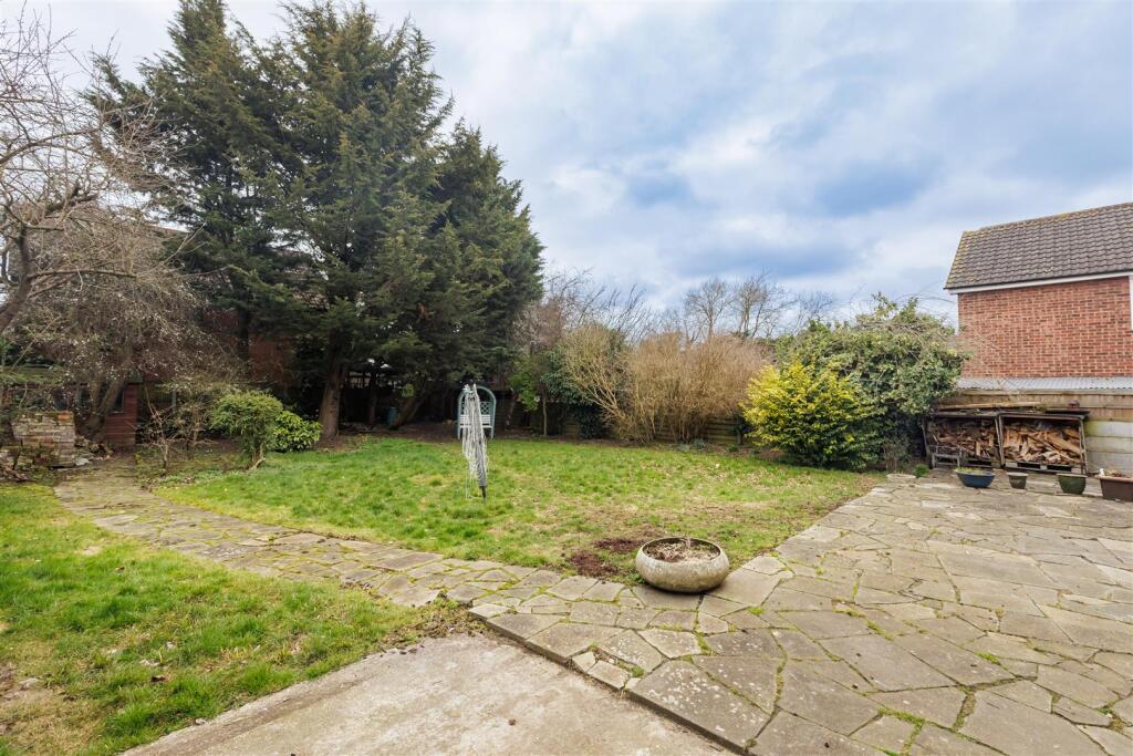 9 Hilly Fld  (30).jpg