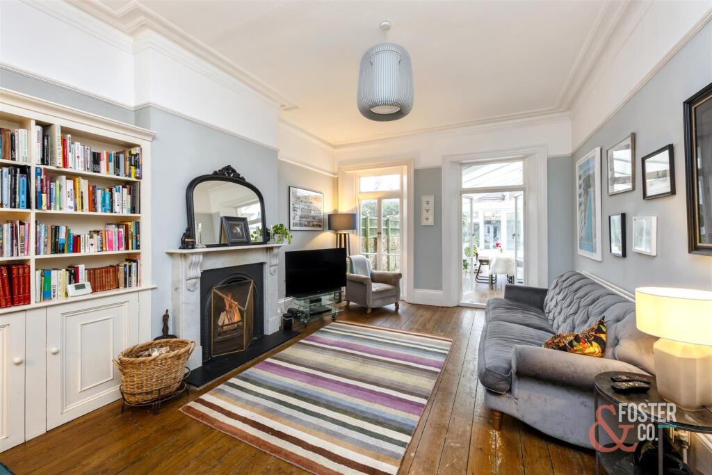 Carlisle Road, 16-026.jpg