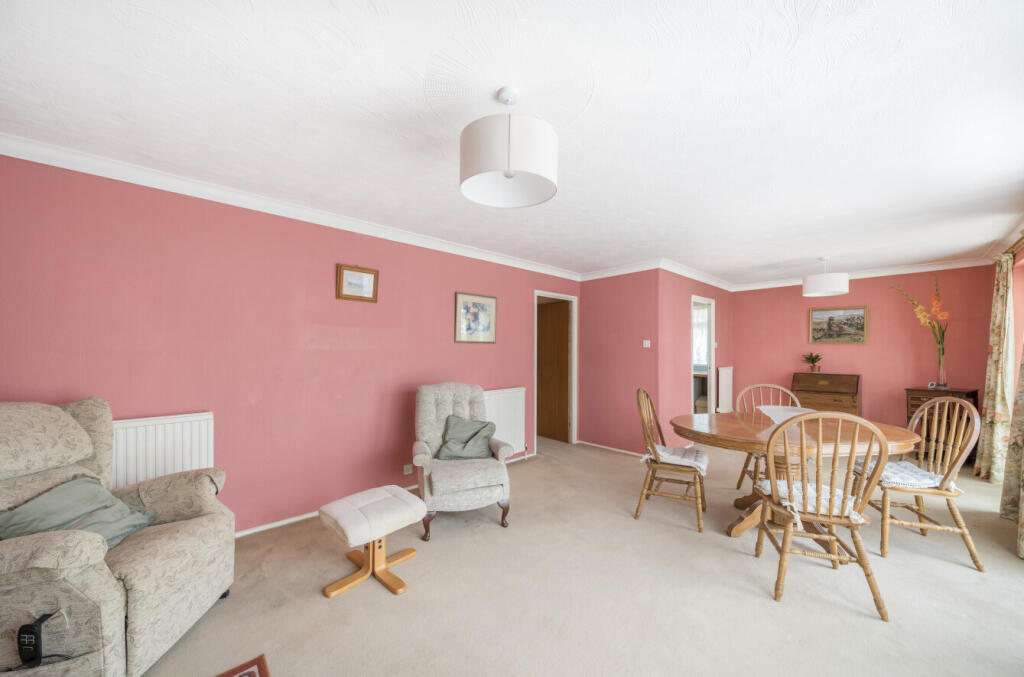 1325867-4-6888b71...