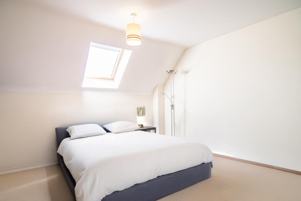 Bed 3