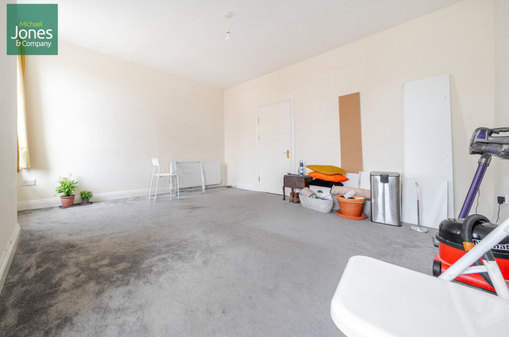 8913eb08-d970-4a5...