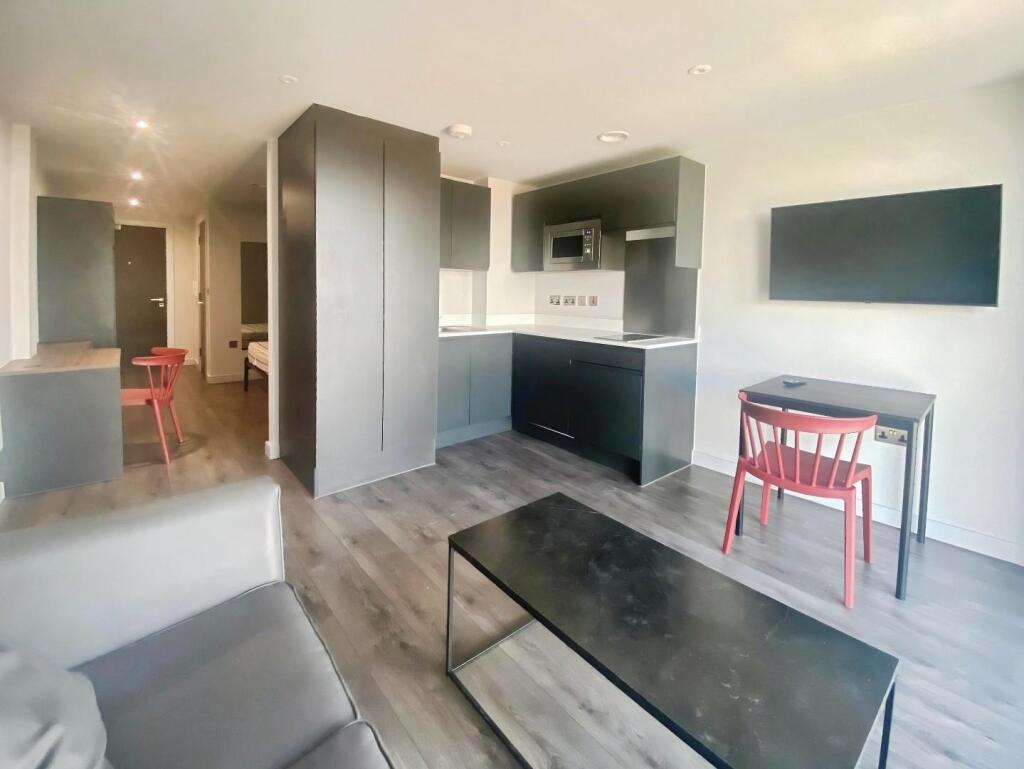 388e7331-WhatsApp 20Image 202025-09-22 20at 2014.4