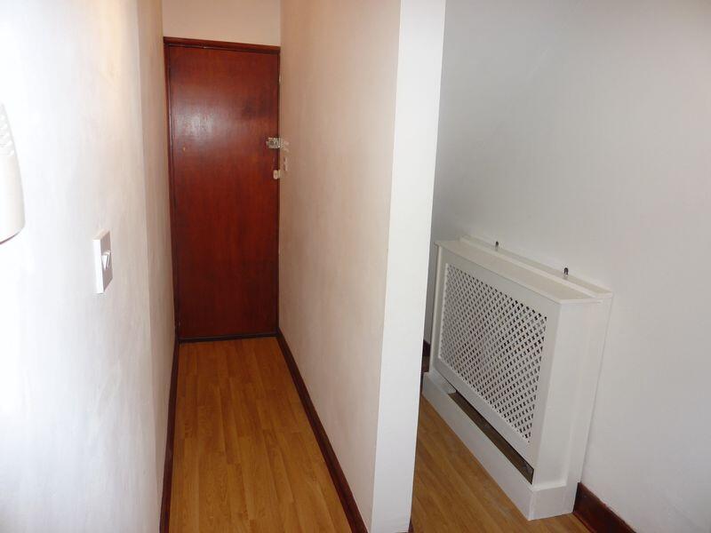 Cromer Road, Southend-On-Sea, Essex, SS1