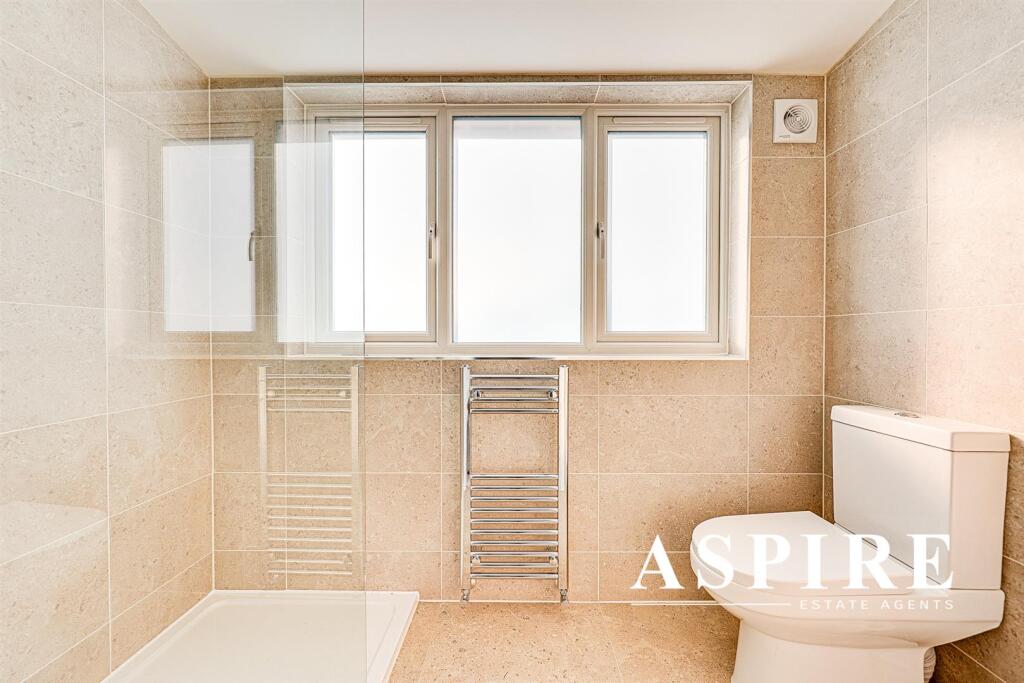 Aspire Estate Agents661.jpg