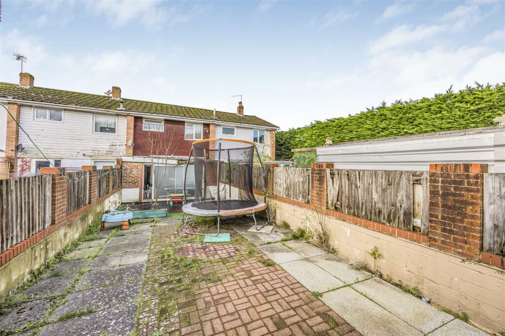 6 Hemlock Road, Waterlooville-PorticoMarketing-Nex