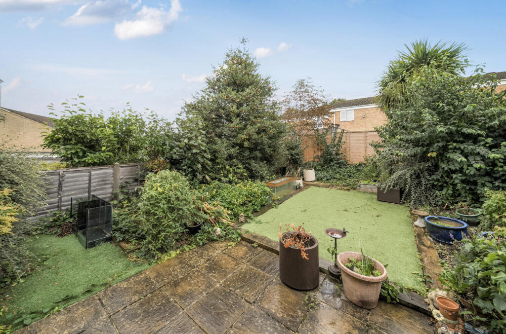 1349680-15-68c193...