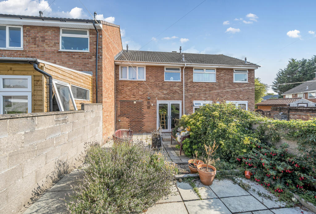 1325581-4-688a585...