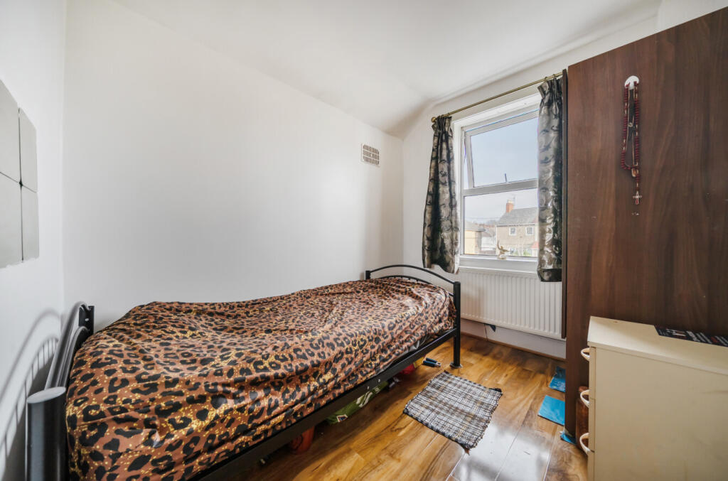 1389002-13-694000...