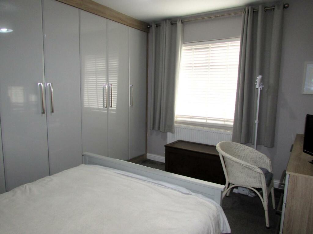 ProppsHallDv46bed1.JPG