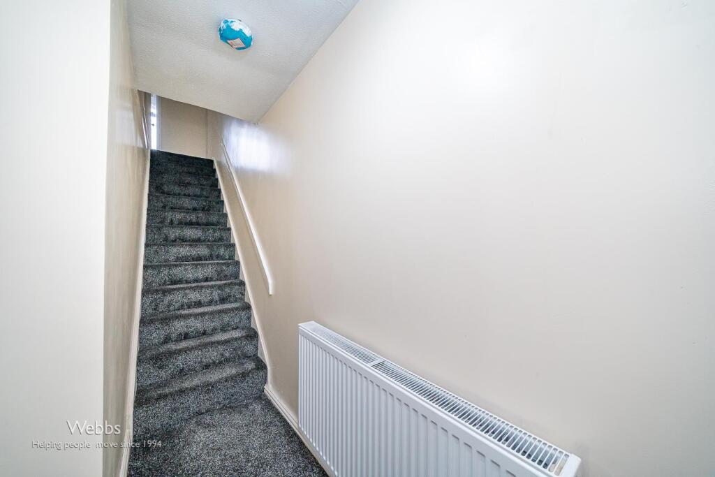 © Webbs Estate Agents © (59 of 98).jpg