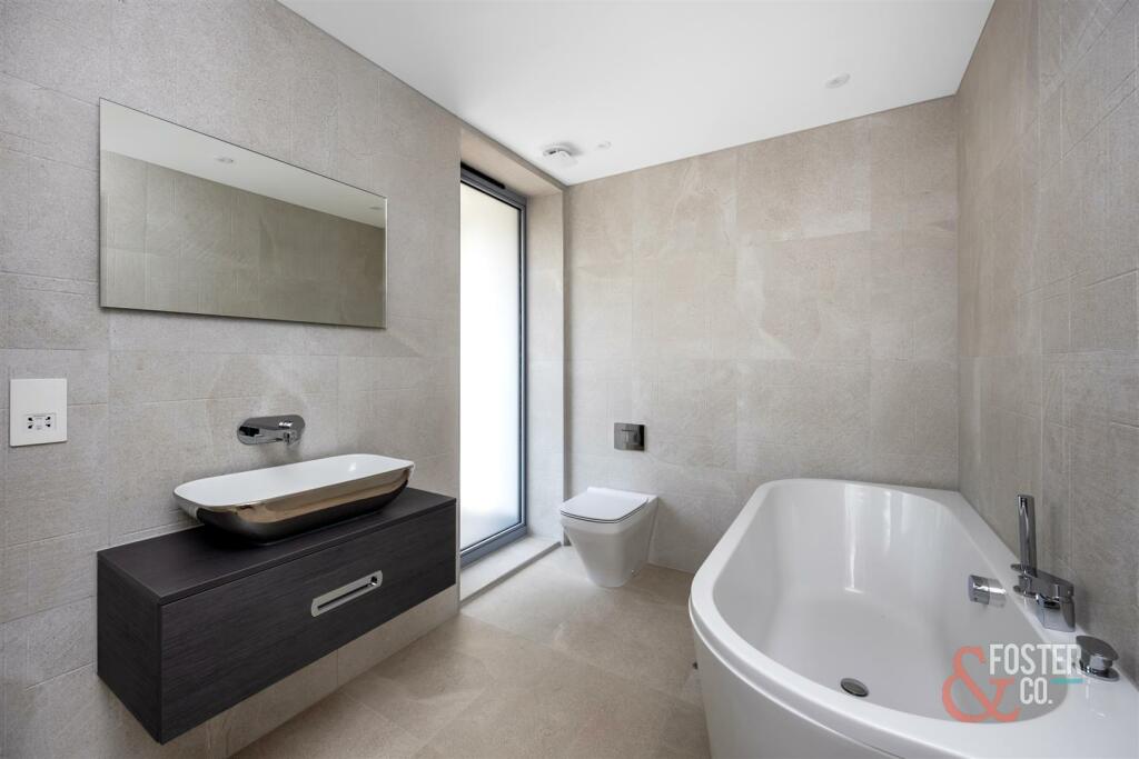 Withdean Road, 38a-001.jpg