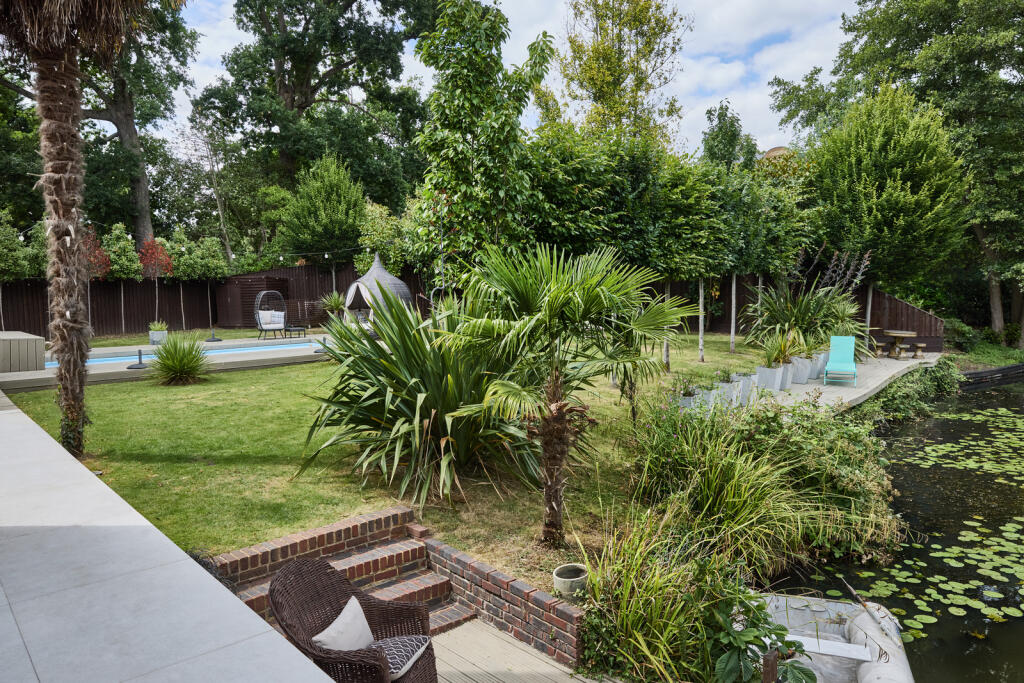 298338 - DGLA4426.jpg