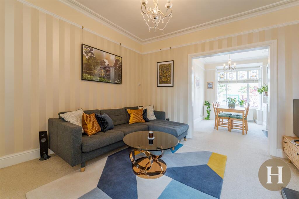 Hadleigh Estate Agents-3.jpg