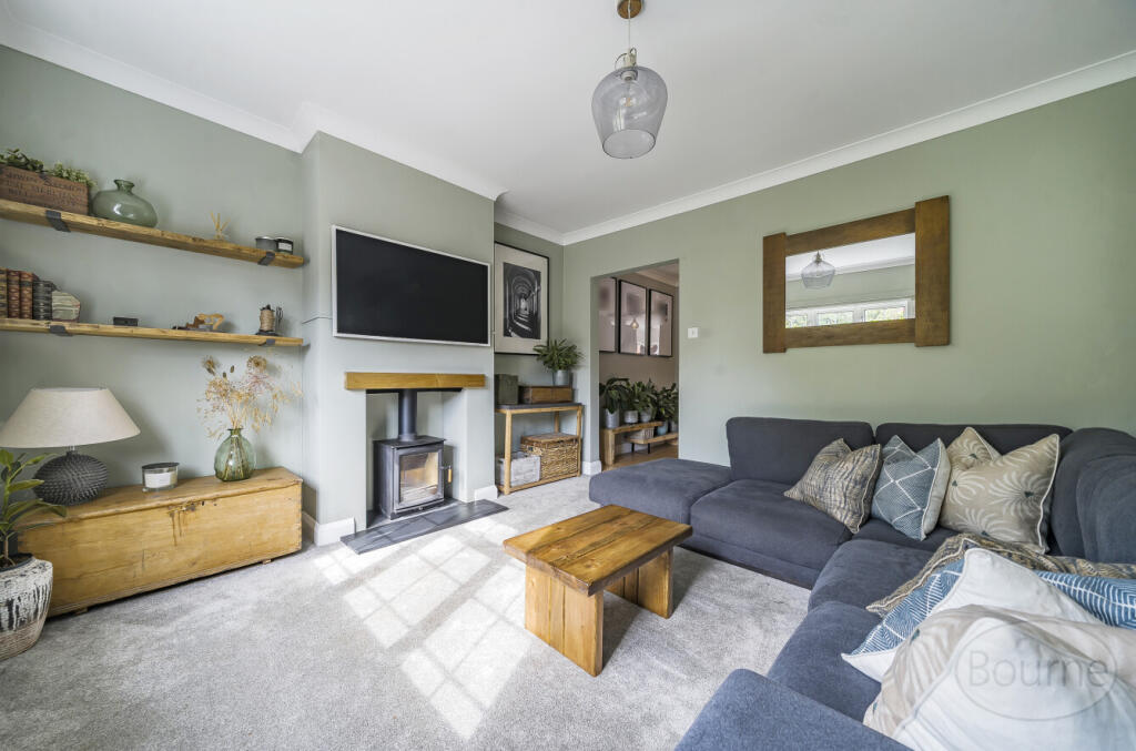 db34f3f6-bfba-405...