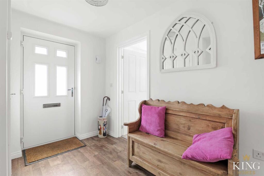 King Homes-03.jpg