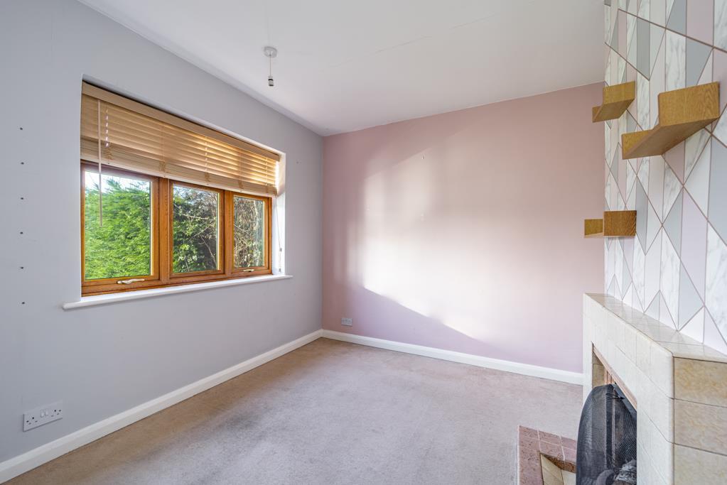 Alcyon (Leake Commonside)-26.jpg