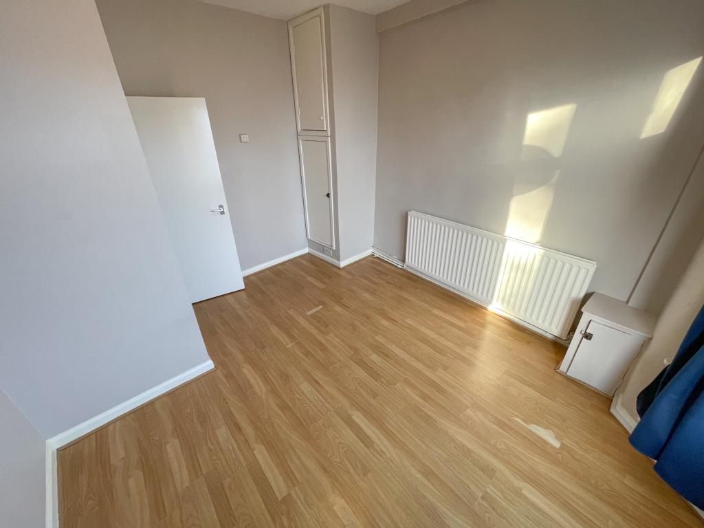 Ground Floor 4 Castl