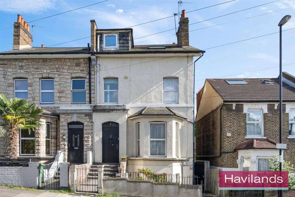 Thornford Road-12.jpg