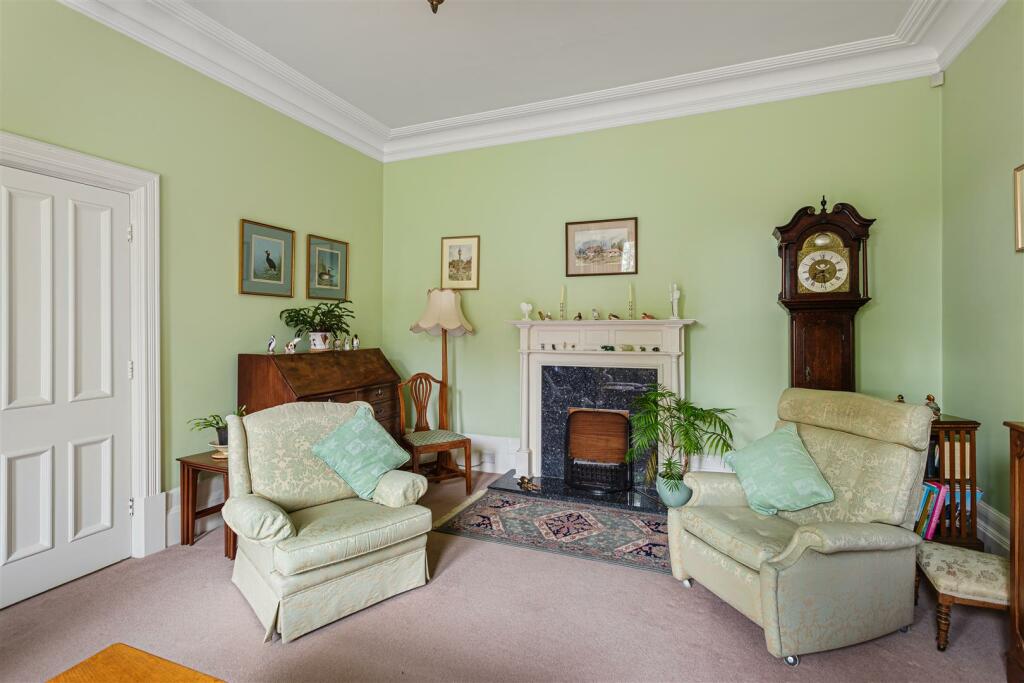 Brook_House__66.jpg