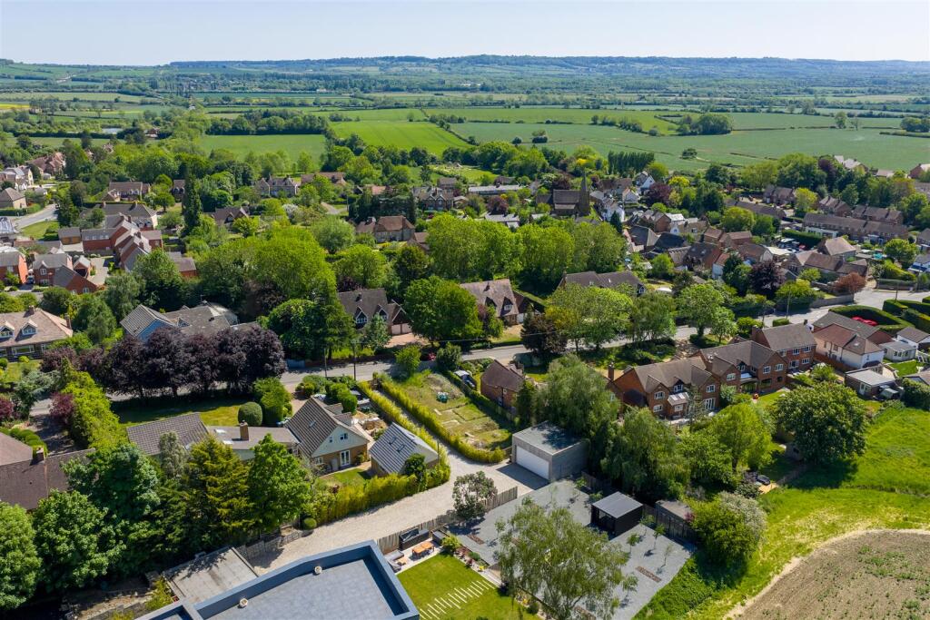 DJI_20250514141731_0268_D-HDR.jpg