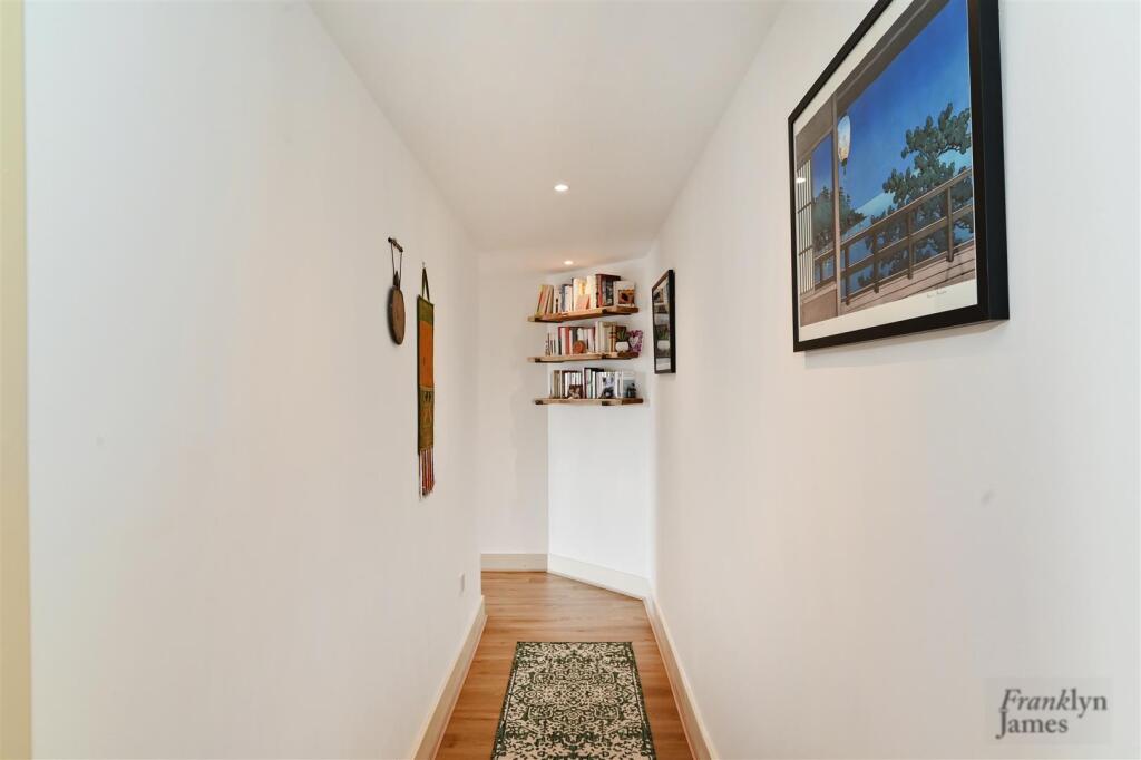 Orion-Point (12).JPG