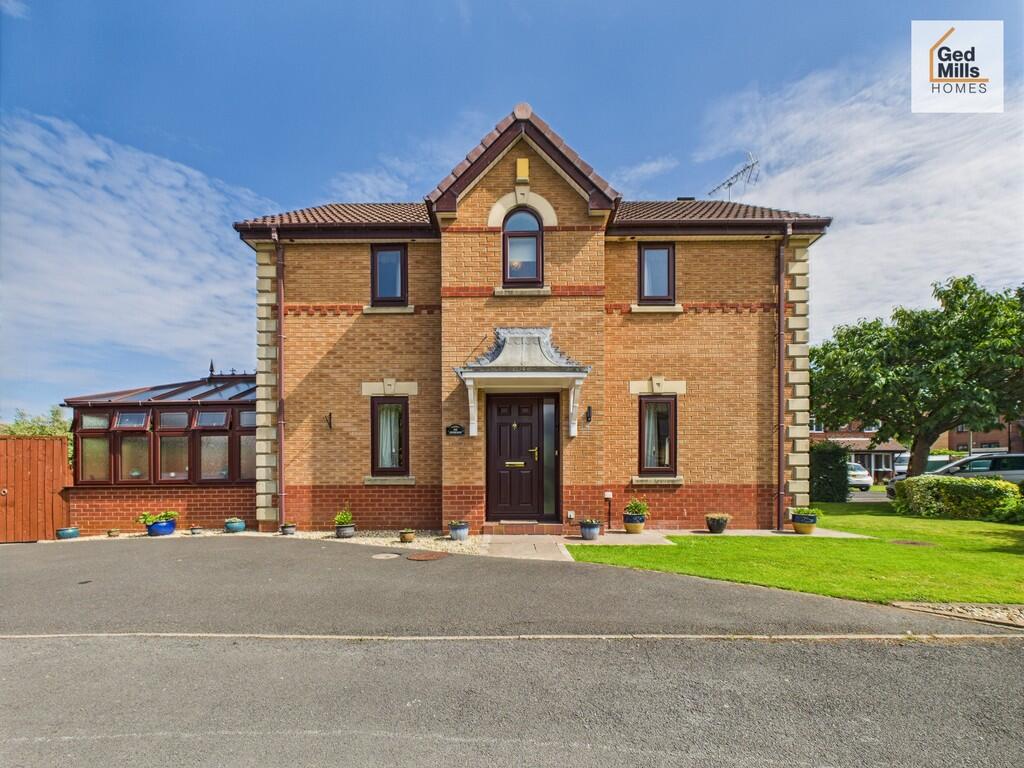 CAM04261G0-PR0066...