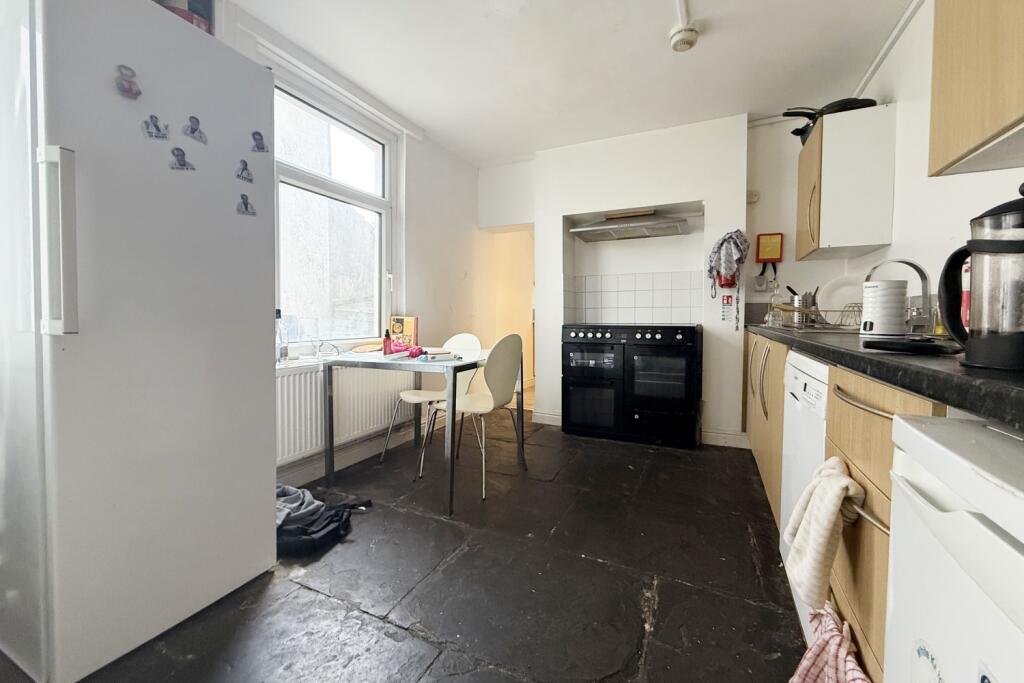 Call 02920 454555 to secure your viewing_12