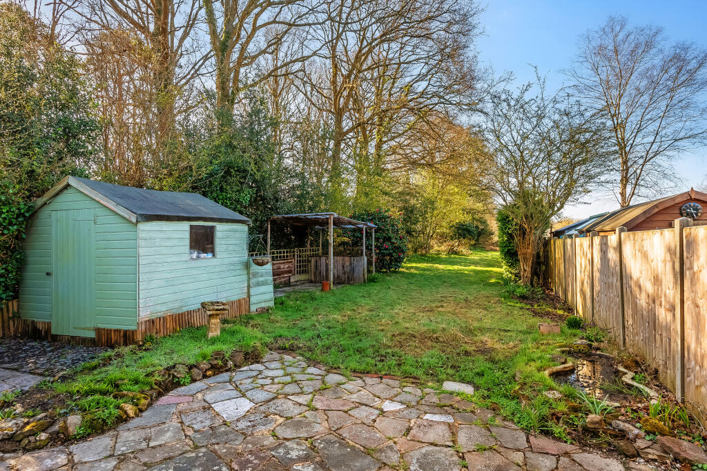6-Starborough-Cottages-2