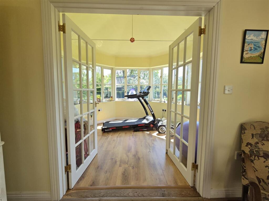 Garden Roon.jpg