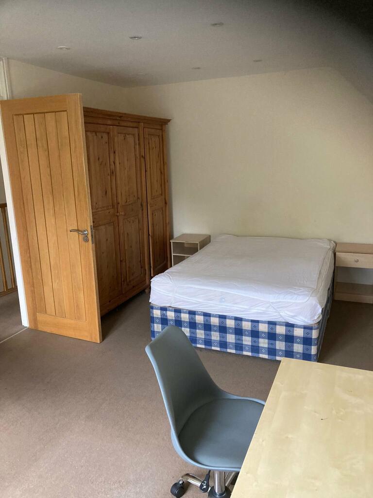 Room 2